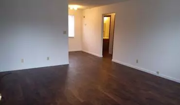 2 of 8 603 SYCAMORE 1-6 Apartment for rent in Cape Girardeau, MO