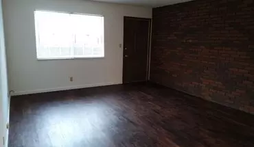 3 of 8 603 SYCAMORE 1-6 Apartment for rent in Cape Girardeau, MO
