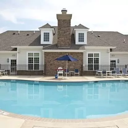 The Apartments At Weatherby Apartment for rent in Woolwich Township, NJ