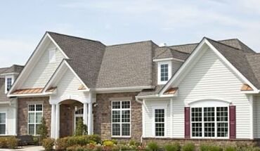 The Apartments At Weatherby Apartment for rent in Woolwich Township, NJ