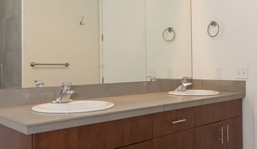 5 of 7 Zuma Apartment for rent in Denver, CO