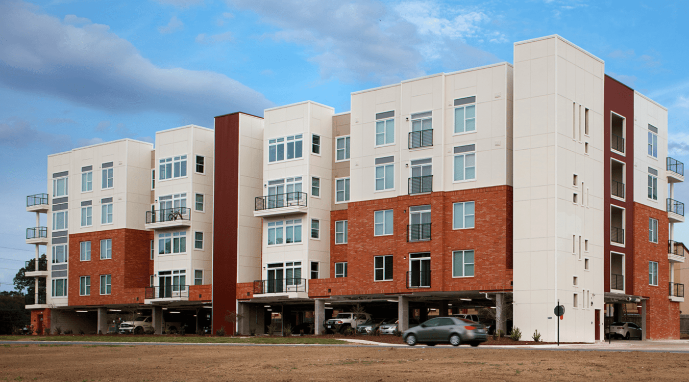 Northpoint Crossing Apartments College Station, TX Rentable