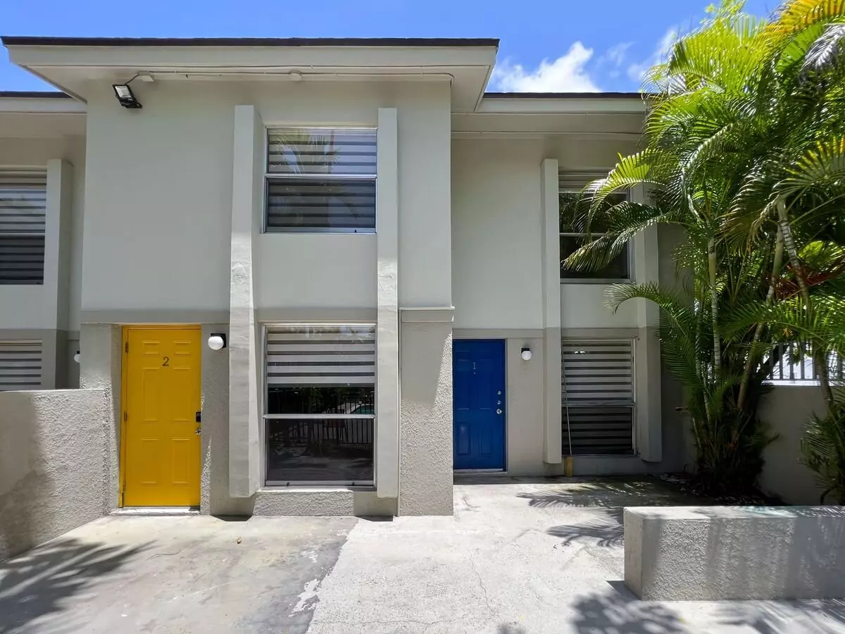 Hideaway In The Grove Apartment for rent in Coconut Grove, FL