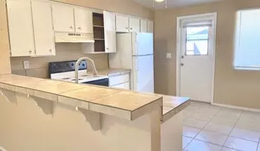 4 of 12 509 N Williams Apartment for rent in Mesa, AZ