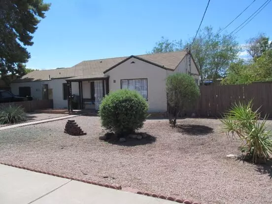 205 E 5Th Ave Apartment for rent in Mesa, AZ