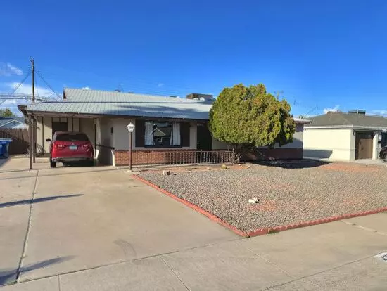 Open 8-2-25 12-1pm; Remodeled 4br-2ba House Close To Asu Apartment for rent in Tempe, AZ Open 8-2-25 12-1pm; Remodeled 4br-2ba House Close To Asu Apartment for rent in Tempe, AZ