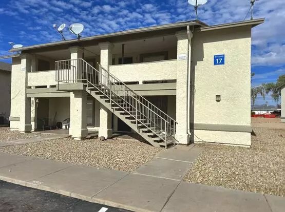 465 W Ivyglen #234 Apartment for rent in Mesa, AZ