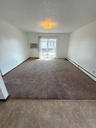 Sf4 - Dos Rios Apartment for rent in Jamestown, ND Sf4 - Dos Rios Apartment for rent in Jamestown, ND
