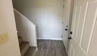 2 of 22 1401 7Th Ave Ne House for rent in Jamestown, ND