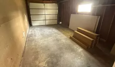 4 of 22 1401 7Th Ave Ne House for rent in Jamestown, ND
