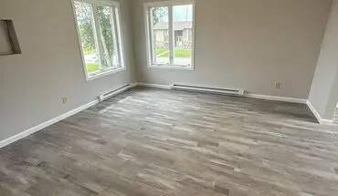 5 of 22 1401 7Th Ave Ne House for rent in Jamestown, ND