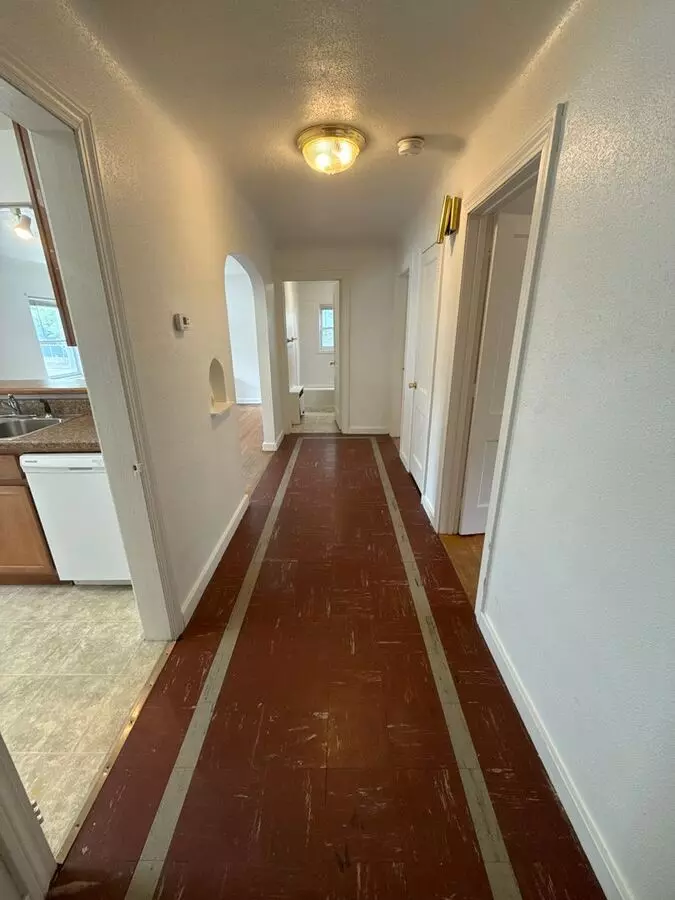 Cp - 442 2nd St Sw Apartment for rent in Jamestown, ND