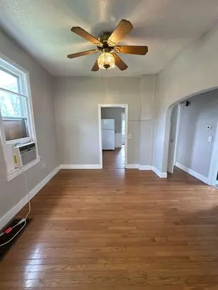 909 8th Ave Se Apartment for rent in Jamestown, ND