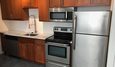 Dorian Apartments Apartment for rent in Portland, OR