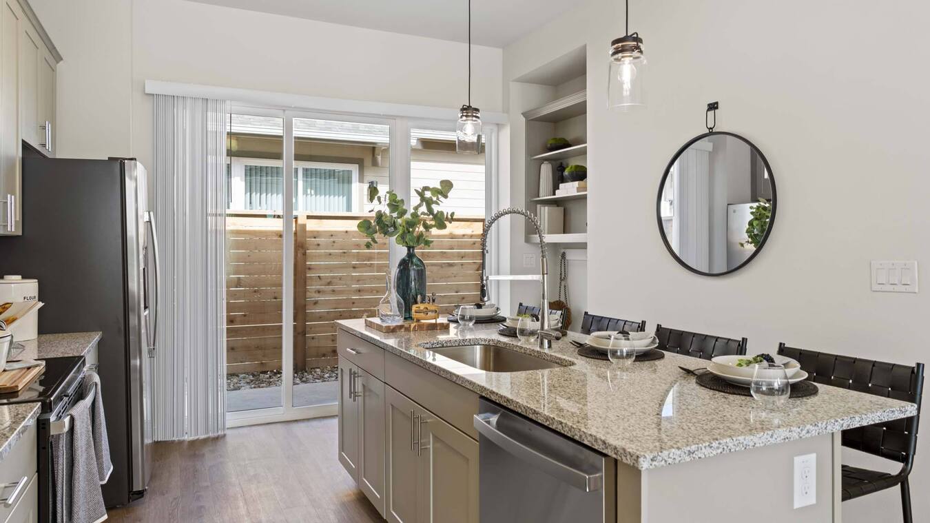 Avendale at The Colony Apartments Bastrop, TX | Rentable