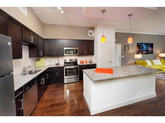 Miramar Park Apartments Apartment for rent in Miramar, FL