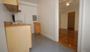 4 of 9 6244 S King Dr Apartment for rent in Chicago, IL