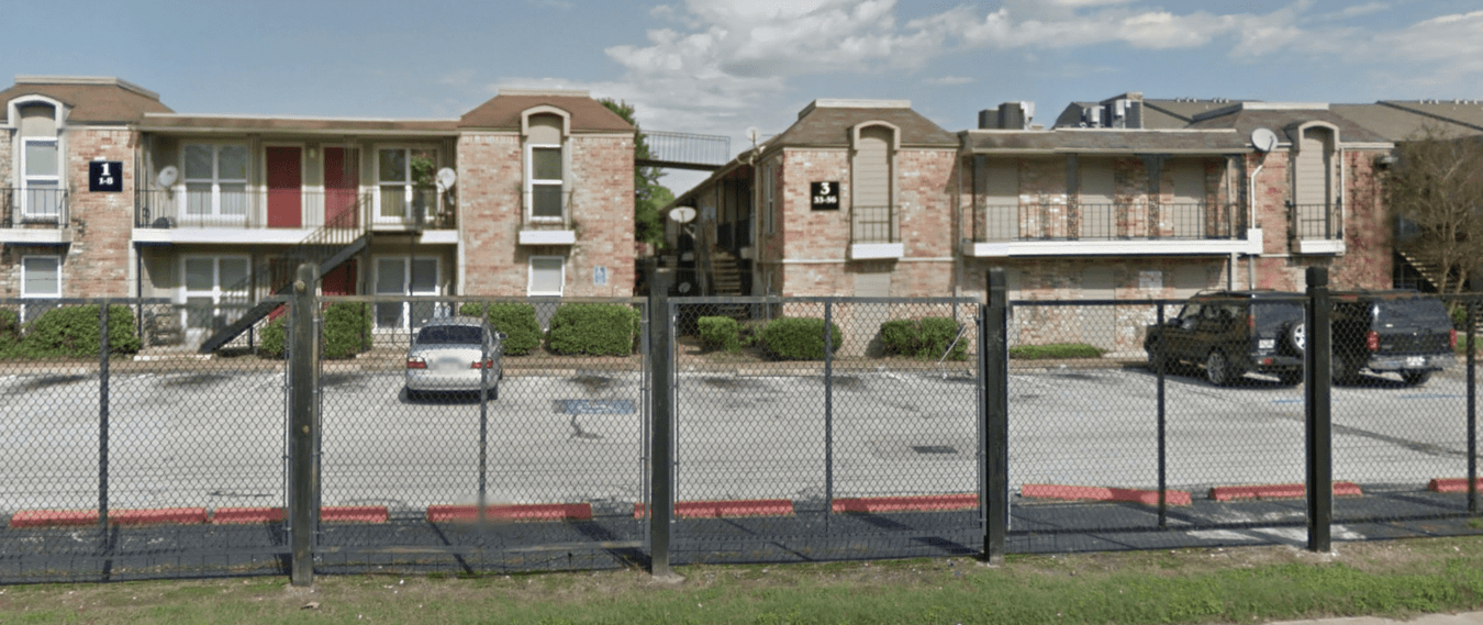 Haverstock hills apartments houston tx rentable