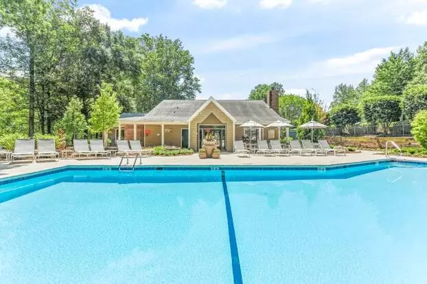 Southpark Commons Apartment Homes Apartment for rent in Charlotte, NC Southpark Commons Apartment Homes Apartment for rent in Charlotte, NC