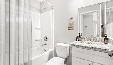 Paces Pointe Apartment Homes Apartment for rent in Matthews, NC