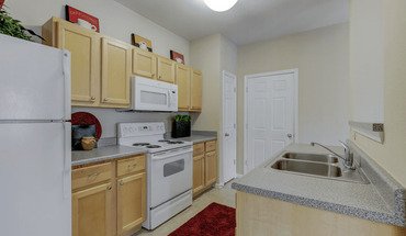 Overlook at Valley Ridge Apartments Apartment for rent in Indianapolis, IN