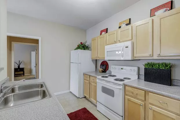 Overlook at Valley Ridge Apartments Apartment for rent in Indianapolis, IN