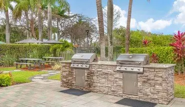 3 of 117 Palm Trace Landings Apartments Apartment for rent in Davie, FL