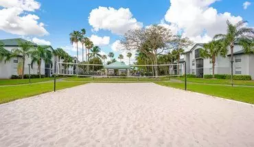 5 of 117 Palm Trace Landings Apartments Apartment for rent in Davie, FL