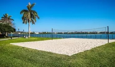 4 of 117 Palm Trace Landings Apartments Apartment for rent in Davie, FL