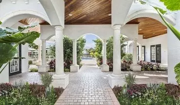 2 of 117 Palm Trace Landings Apartments Apartment for rent in Davie, FL