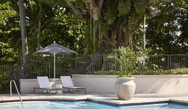 5 of 56 New River Cove Apartments Apartment for rent in Davie, FL