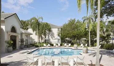 3 of 56 New River Cove Apartments Apartment for rent in Davie, FL