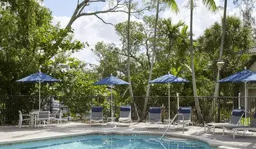 2 of 56 New River Cove Apartments Apartment for rent in Davie, FL