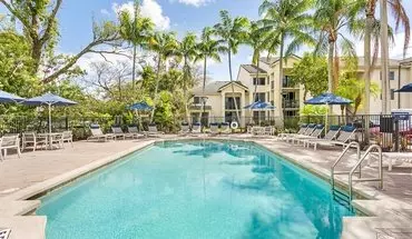 4 of 56 New River Cove Apartments Apartment for rent in Davie, FL