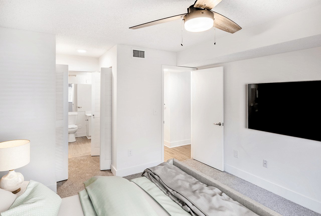 Coconut Palm Club Apartments Coconut Creek, FL | Rentable
