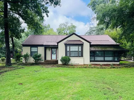 4-bedroom Just Perfect For Your Family Apartment for rent in Montgomery, AL