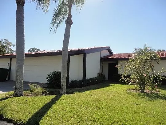 Nokomis/osprey Area -- Close To Beautiful Nokomis Beach And Casey Key Apartment for rent in Nokomis, FL