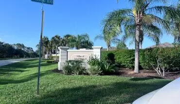 3 of 43 Sable Trace 3br/2bt Lakefront Villa House for rent in North Port, FL