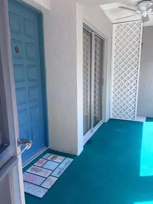 New Listing! Apartment for rent in Venice, FL
