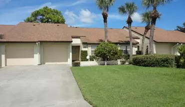 4 of 24 Venice, Fl 2br/2ba/1cg House for rent in Venice, FL