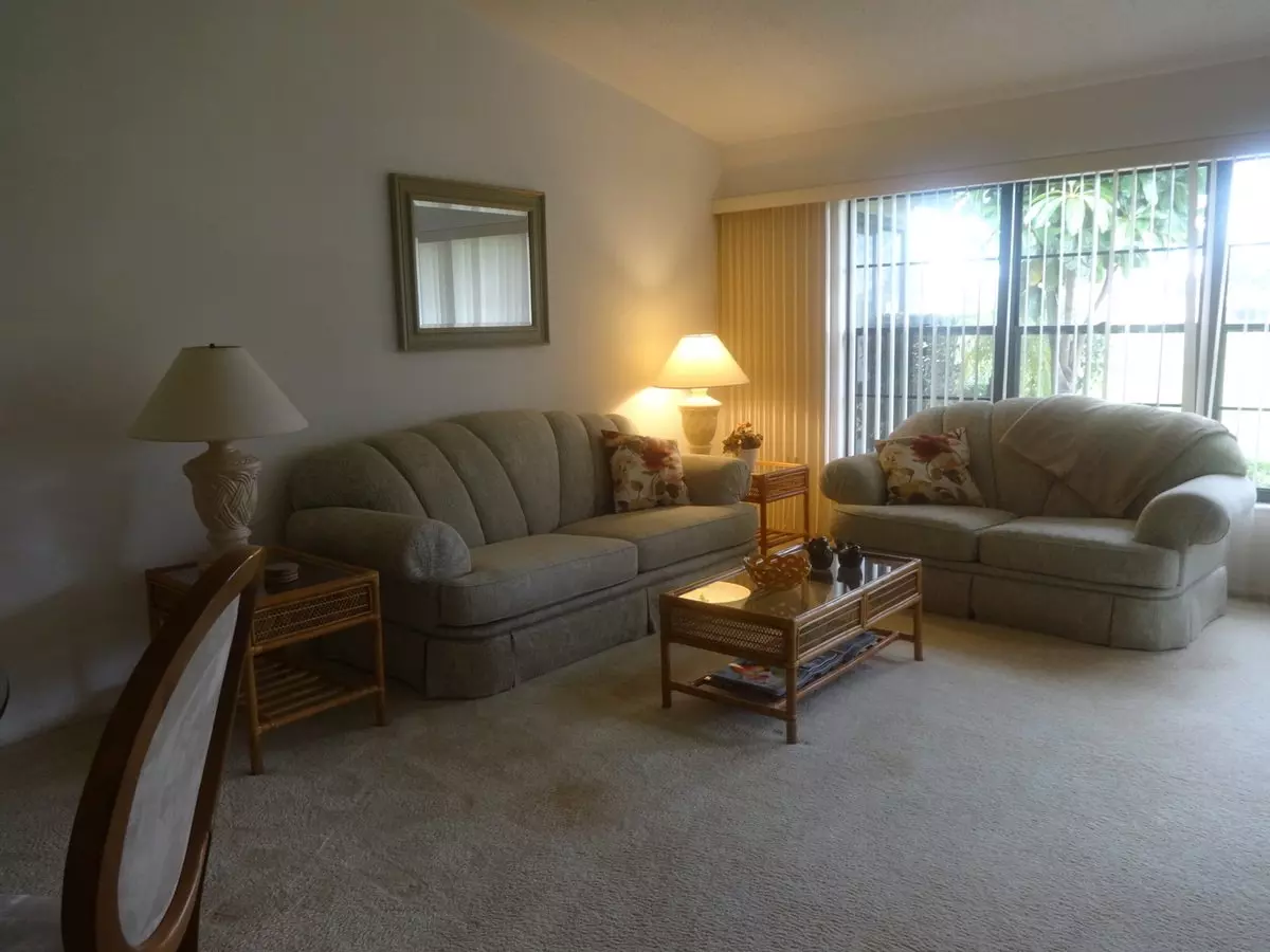 Venice, Fl 2br/2ba/1cg House for rent in Venice, FL