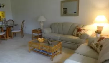 2 of 24 Venice, Fl 2br/2ba/1cg House for rent in Venice, FL