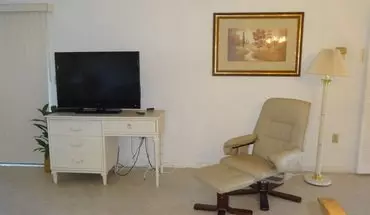 3 of 24 Venice, Fl 2br/2ba/1cg House for rent in Venice, FL