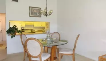 5 of 24 Venice, Fl 2br/2ba/1cg House for rent in Venice, FL