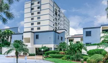 2 of 32 Beautiful Macarthur Beach Apartment for rent in Venice, FL