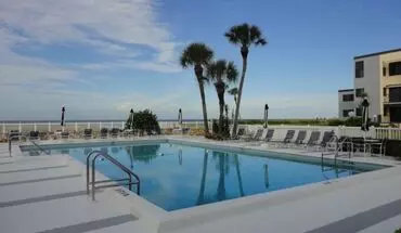 3 of 32 Beautiful Macarthur Beach Apartment for rent in Venice, FL