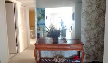 5 of 32 Beautiful Macarthur Beach Apartment for rent in Venice, FL