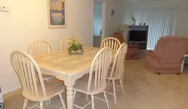 4 of 16 2br/2ba 2nd Floor Condo In Capri Isles Apartment for rent in Venice, FL