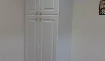 3 of 16 2br/2ba 2nd Floor Condo In Capri Isles Apartment for rent in Venice, FL
