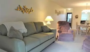 5 of 16 2br/2ba 2nd Floor Condo In Capri Isles Apartment for rent in Venice, FL